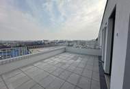 ZU HAUSE AM PULS DER STADT