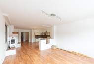 Wohnen mit Weitblick – Ruhelage trifft Zentrumsnähe