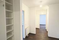 FINANZIERUNGSBEITRAG - Großzügige 3-Zimmer-Wohnung mit Loggia!