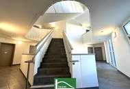 Helle 2 Zimmer Wohnung mit Freifläche! - ab sofort - Wien Atzgersdorf. - WOHNTRAUM