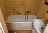 WG-Hit @ Floridsdorf: 61m² für Macher, nah VETMED und U6- günstiger wirds nimmer!