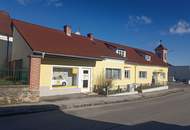 „Wohnen &amp; Arbeiten in Top Lage“