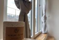 [Erasmus welcome] - Stylish room near Castle Belvedere! | Stylishes Zimmer nahe Schloss Belvedere!