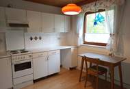 Solides Wohnhaus mit Potenzial in ruhiger Waldrandlage