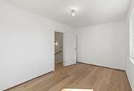 ++ NEU ++ HAUS mit grandiosem GARTEN, SAUNA uvm...