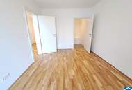 Ihr neues Zuhause in den "Flori Flats"