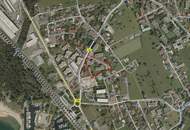 Zu Fuß in 5 Minuten am Bahnhof und Bodensee - 4-Zimmer-Wohnung in Lochau