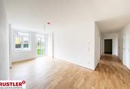 PREISREDUKTION! Perfekte 3-Zimmerwohnung in traumhafter Grünlage