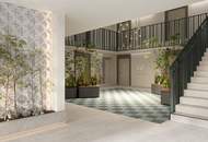 Nachhaltige Architektur mit Zukunft