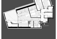 Gemütliche 4-Zimmer-Vorsorge-Wohnung im Herzen der Stadt | direkt am Grünen Prater