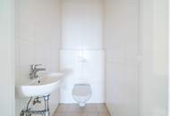 Kirnberg - herrliche 3 Zimmerwohnung mit Blick ins Grüne