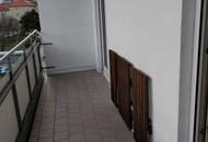 ANLEGERWOHNUNG / INVESTMENT - befristet vermietet - 3 Zimmer - perfekter Grundriss - LOGGIA - 7000 Eisenstadt