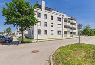 Traumwohnung an der Seepromenade – stilvoll, modern, einzigartig