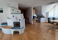 Ehemaliges Winzerhaus in Langenlois sucht neuen Besitzer!