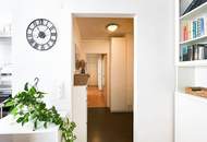 1140 Wien / Helle schöne 3 Zimmerwohnung / Schönbrunn / perfekte Infrastruktur