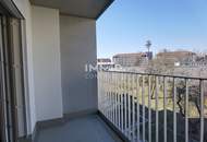 Schnell zugreifen! 2 Zimmer Zweitbezug! TOP AUSSTATTUNG