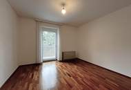 Beeindruckende Villa mit Doppelgarage und großem Grundstück in Straßwalchen