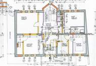 XL-Haus in Top Lage Gänserndorf
