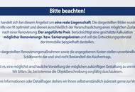 GABLITZ | Luftige Villa auf großem Grund – optional mit großem Waldgrundstück | Träume Verwirklichen? | ZELLMANN IMMOBILIEN