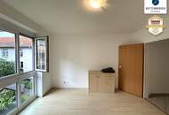 3-Zimmer Wohnung in UNI-Nähe!