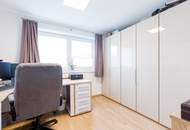 4 Zimmer Balkonwohnung in Zell am Moos Lieben Sie Seeblick?