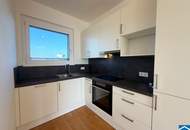 Großzügige Dachgeschossmaisonette mit 2 Terrassen!