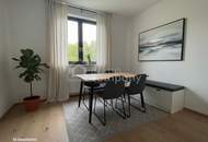 Gemütliches Einfamilienhaus - Schnäppchen zum renovieren
