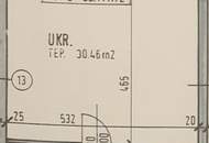 Kompakte Mietwohnung in 1210 Wien ab Juni günstiger