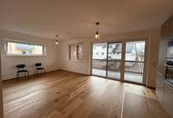 Wunderschöne 3-Zimmer Mietwohnung im Herzen Gröbmings!