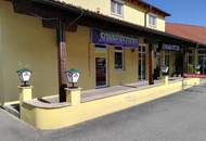 Ihr neuer Standort für Beauty-, Wellness- oder Gesundheitskonzepte