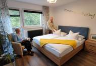 Charmantes Einfamilienhaus am Sonnenplateau von Ranggen: 3 Zimmer, Garten, Balkone!