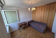 Wohnen mit Ausblick: Bezugsfertige 2-Zimmer-Wohnung im 8. Stock in 1210 Wien
