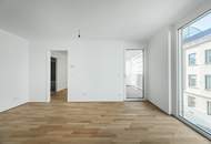 NEU >> hochwertige Ausstattung in moderner 2-Zimmer Wohnung >> TOP INFRASTRUKTUR