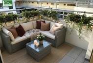 AKTION 1 MONAT MIETZINSFREI! - URBAN GARDENING IM NEUEN VIERTEL REININGHAUS