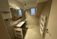 GROßZÜGIGE 4-ZIMMER DACHGESCHOSSWOHNUNG MIT BALKON! SOFORT VERFÜGBAR!