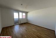 Geräumige 2-Zimmer-Wohnung mit Balkon
