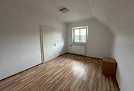 ***Einzigartiges Gewerbeobjekt in optimaler Lage: Verwirklichen Sie Ihre geschäftlichen Träume!***