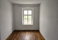 Schöne Miet-Wohnung in zentraler Lage in 3350 Haag