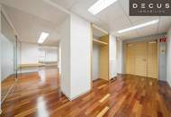 | Wunderschönes gekühltes Büro am NUSSDORFER PLATZ