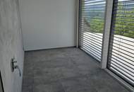 Steirische Toskana - 360 Grad Ausblick - Gipfelweg - Exklusiv (Provisionsfrei)