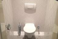 360° TOUR // STILWOHNUNG im STADTPALAIS