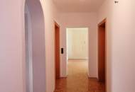 Wohnen in Veitsch – Lebensqualität inmitten der Mürztaler Alpen