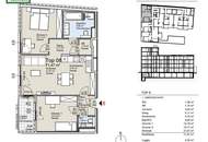 Fertiggestellte Neubau-Erstbezugswohnungen in Penzing nahe Schönbrunn. Küche inklusive!