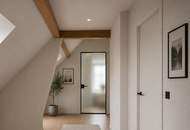 Zentral gelegenes Wohnhaus in Andorf