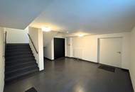 "Sonnige Eigentumswohnung mit Balkon im Zentrum von Tulln"