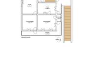 *** Hochschwab-Panorama am Grünen See - 118m² Charmantes, uriges Wohn-/Ferienhaus auf 3.840 m² ***