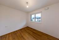 "4You" – Moderne 4-Zimmer-Wohnung in Reinbach, St. Johann