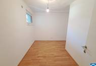 Ihr exklusives Zuhause in zentraler Lage