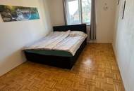 Einziehen und wohlfühlen – Ihr kleines Glück in Gratkorn mit Balkon und Garage!