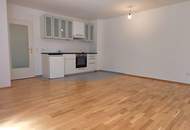 3 Zimmer Gartenwohnung in Top-Lage bei U3 Simmering